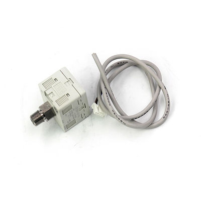 IP65 SMC ISE30A-01-C Измеритель давления, вакуумный измеритель положительного давления N-типа
