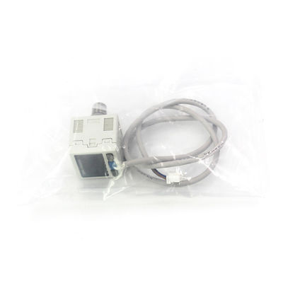 ZSE30AF-01-N Цифровой переключатель давления смешанного типа SMC