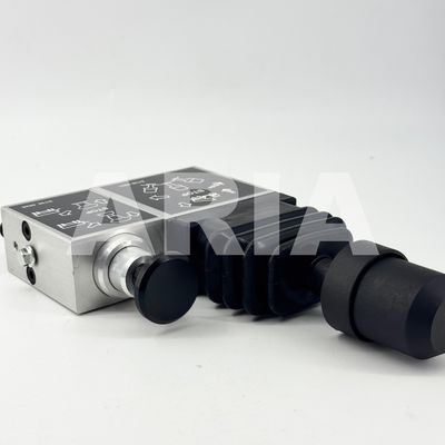 HYYA 14750430H Комбинированный клапан DCM01 D1380001 D1380026 Автомобильный клапан