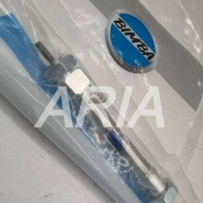 Bimba 0071-DXP Оригинальная линия Двойной воздушный баллон