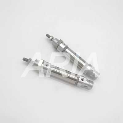 E-20-25-U-HR E-20-25-U E-16-25-U 6432 Пневматический цилиндр BIMBA