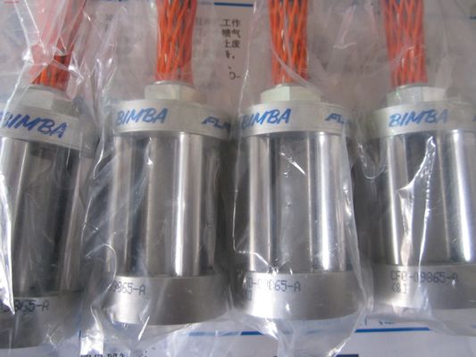 CFO-09865-A CFO-01923-A применяется к азотным генераторам BIMBA цилиндры цилиндры азотных генераторов