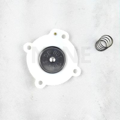 ЭЛЕКТРОМАГНИТНЫЕ КЛАПАНЫ ASCO PULSE SCG353G043 3/4" SCG353G044 1" C140740 C140748 C140748 23821-0059 Одноступенчатый встроенный пилот Резьбовой корпус