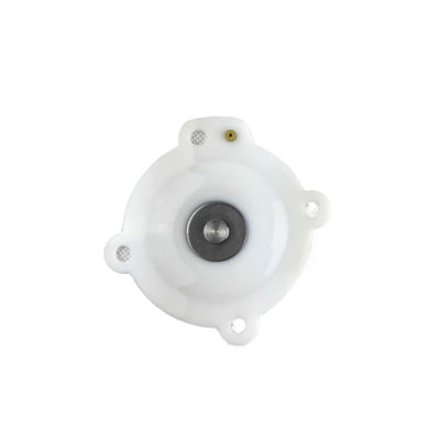 ЭЛЕКТРОМАГНИТНЫЕ КЛАПАНЫ ASCO PULSE SCG353G043 3/4" SCG353G044 1" C140740 C140748 C140748 23821-0059 Одноступенчатый встроенный пилот Резьбовой корпус