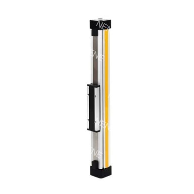 OSP-P16-1100/1200/1300 Бесштоковый цилиндр для автоматизации, предназначенный для оборудования автоматизации