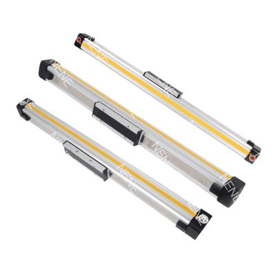 OSP-P16-1100/1200/1300 Бесштоковый цилиндр для автоматизации, предназначенный для оборудования автоматизации