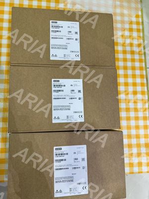 6DR5110-0NN01-0AA3 SIEMENS SIPART PS2 интеллектуальный электропневматический позиционер для пневматических линейных и частично поворотных а..