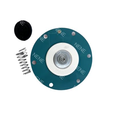 MD03-50M Круговая диафрагма для 2′′ пылесоса пульсового реактивного клапана TH-5450-M TH-4450-M