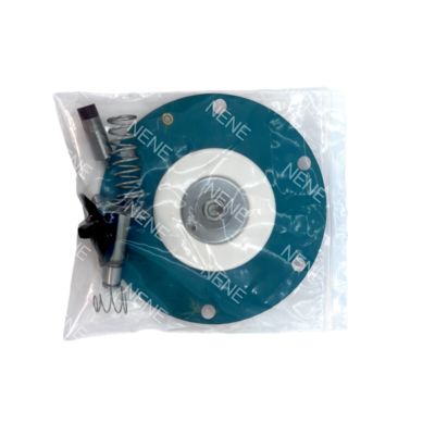 MD03-50M Круговая диафрагма для 2′′ пылесоса пульсового реактивного клапана TH-5450-M TH-4450-M