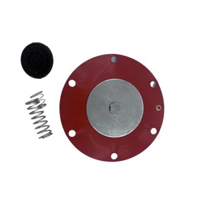 MD03-50M Круговая диафрагма для 2′′ пылесоса пульсового реактивного клапана TH-5450-M TH-4450-M