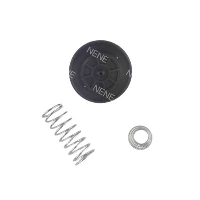 Мембрана 1,5 дюйма MD01-40 MD02-40 MD03-40 для импульсного клапана TH5840 TH5440 1 1/2"