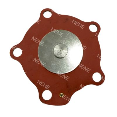 Taeha TH-5825-B MD01-25 MD02-25 1′ диафрагма клапан мембраны комплект TH-4825-B TH-5825-C