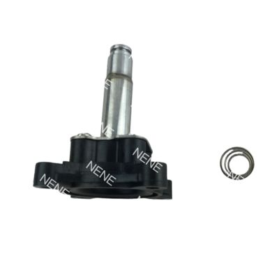 Сборка трубки плунжера якоря соленоида для клапана Taeha Pulse Jet, сборка корпуса полюса, пилотный клапан