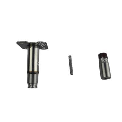 Taeha TH-4440-B TH-4450-B TH-4460-B TH-4475-B TH-4450-F TH-4440-M TH-4475-M Ремкомплект пилотной головки импульсного клапана