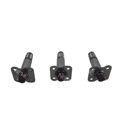 Taeha TH-4440-B TH-4450-B TH-4460-B TH-4475-B TH-4450-F TH-4440-M TH-4475-M Ремкомплект пилотной головки импульсного клапана