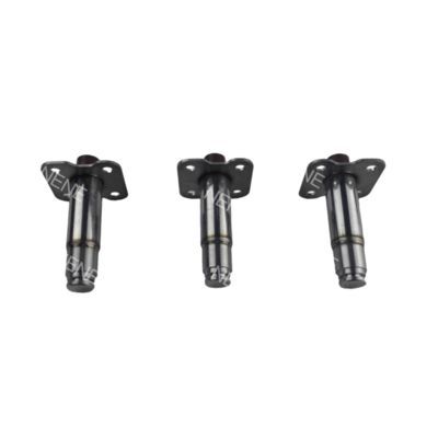 Taeha TH-4440-B TH-4450-B TH-4460-B TH-4475-B TH-4450-F TH-4440-M TH-4475-M Ремкомплект пилотной головки импульсного клапана