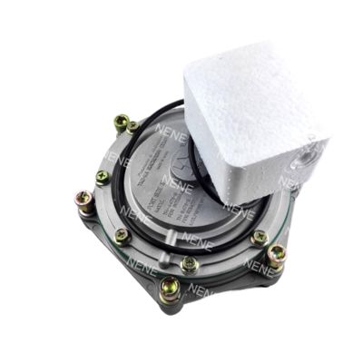 Импульсный клапан TAEHA 3 дюйма TH-5475-M TH-4475-M погружного типа, нормально закрытый TH-5475-B TH-4475-B MD03-75 MD03-75M