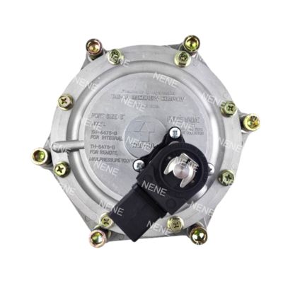 Импульсный клапан TAEHA 3 дюйма TH-5475-M TH-4475-M погружного типа, нормально закрытый TH-5475-B TH-4475-B MD03-75 MD03-75M