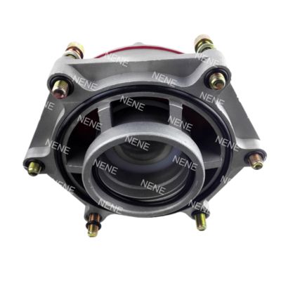 Импульсный клапан TAEHA 3 дюйма TH-5475-M TH-4475-M погружного типа, нормально закрытый TH-5475-B TH-4475-B MD03-75 MD03-75M