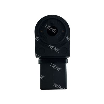 PM-60 Катушка электромагнитного клапана импульсного типа Taeha, 24 В пост. тока, 110 В перем. тока, 220 В перем. тока