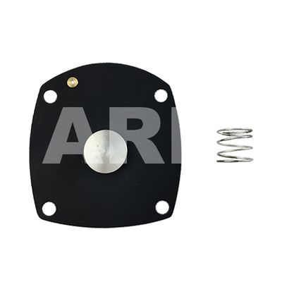 Ремкомплект диафрагмы TURBO типа M25 1'' для Turbo FP25 FM25