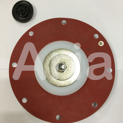 PD-DM902 MD03-75 MD03-75M 3'' Импульсный клапан NBR для импульсной струи Диафрагма TH-4475-B TH-5475-B Импульсный клапан 3-дюймовый Ремкомплект диафрагмы