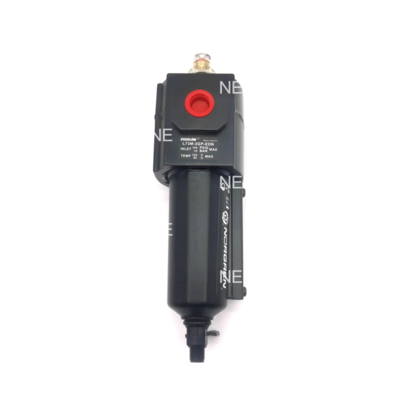 NORGREN L72M-2GP-ETN Pneumatic Air Lubricator Excelon Micro Fog Lubricator Plastic Bowl Closed G1/4
