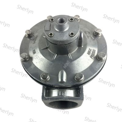 GOYEN Pulse Valve CA50T RCA50T K5004 K5000 2-inch GOYEN Electromagnetic Pulse Valve