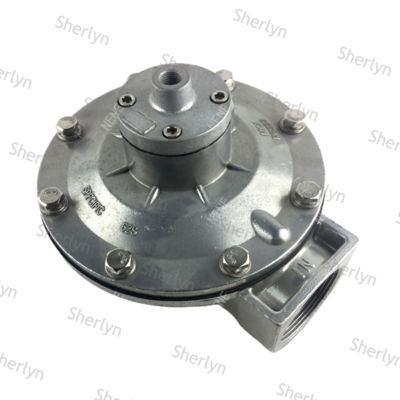 GOYEN Pulse Valve CA50T RCA50T K5004 K5000 2-inch GOYEN Electromagnetic Pulse Valve