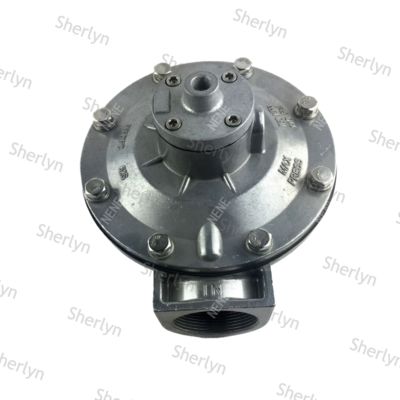 GOYEN Pulse Valve CA50T RCA50T K5004 K5000 2-inch GOYEN Electromagnetic Pulse Valve