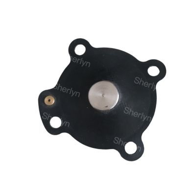 DB16 Mecair VNP206 VEM216 Magar 3/4 дюймовый комплект ремонта диафрагмы пульсного клапана