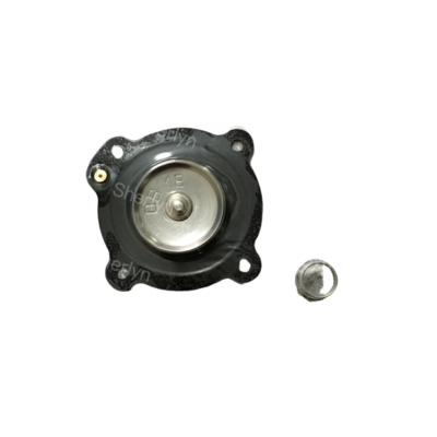 Mecai r DB18 1-inch Diaphragm Repair Kit VNP208 VNP214 Pulse Valve Dust Removal Valve