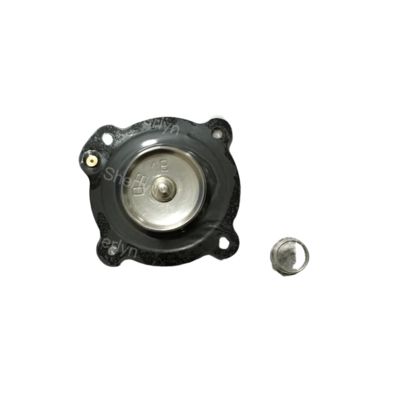 Ремкомплект диафрагмы Mecair DB18 1 дюйм VNP208 VNP214 для импульсного клапана клапана удаления пыли