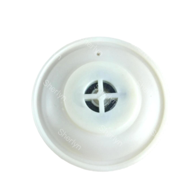 Диафрагма M/D20 на клапан 3/4" ИМПа ульс сборника пыли Autel AE1818B AE2818B