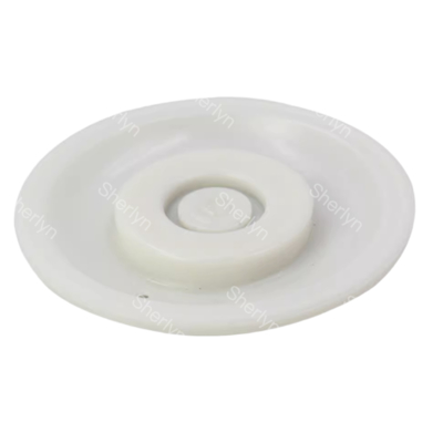 Диафрагма M/D20 на клапан 3/4" ИМПа ульс сборника пыли Autel AE1818B AE2818B