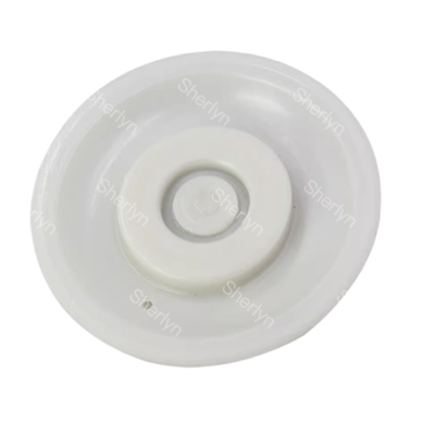 Диафрагма M/D20 на клапан 3/4" ИМПа ульс сборника пыли Autel AE1818B AE2818B