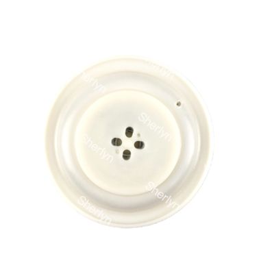 Ремкомплект диафрагмы электромагнитного импульсного клапана Autel M/D25 с диафрагмой 1 дюйм AE1825B AE2825B