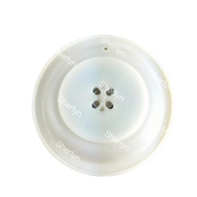 Ремкомплект диафрагмы электромагнитного импульсного клапана Autel M/D25 с диафрагмой 1 дюйм AE1825B AE2825B