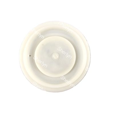 Ремкомплект диафрагмы электромагнитного импульсного клапана Autel M/D25 с диафрагмой 1 дюйм AE1825B AE2825B