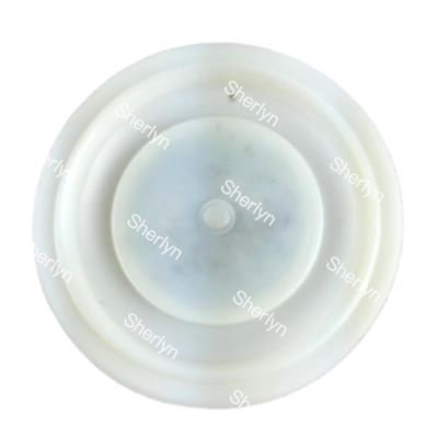 Ремкомплект диафрагмы электромагнитного импульсного клапана Autel M/D25 с диафрагмой 1 дюйм AE1825B AE2825B