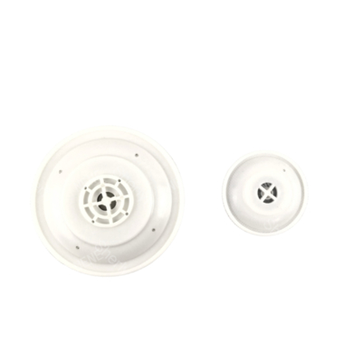 AE2818B Диафрагма импульсного клапана с материалом TPE 3/4" Port Size