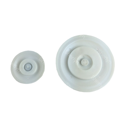 AE2818B Диафрагма импульсного клапана с материалом TPE 3/4" Port Size