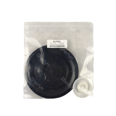 Ремкомплект диафрагмы импульсного клапана Autel M/D75 3 дюйма AE1475G020 AE1475P