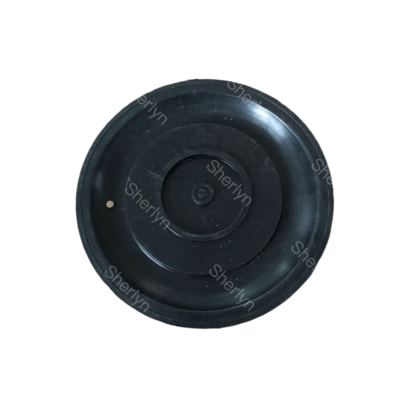 Ремкомплект диафрагмы импульсного клапана Autel M/D75 3 дюйма AE1475G020 AE1475P
