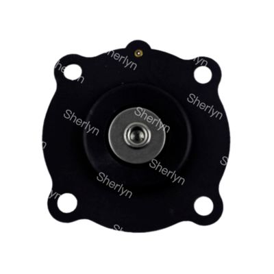 Диафрагма клапана Joil Pulse DN25 JISI25 JICI25 JICR25 Korean Asahi, ремкомплект диафрагмы 1 дюйм