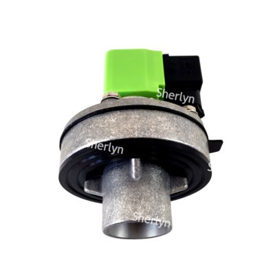 DMF-Y-25 1'' BFEC Встроенный пылесосыпающий импульсный клапан 24V DC 220V AC