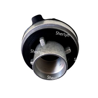 Мешок DMF-Y-40S с погружным импульсным клапаном BFEC, клапан для удаления пыли, клапан электроуправления, клапан распыления воздушной пушки