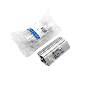 SMC Двойной действия CQ2A12-25D поршневый пневматический цилиндр