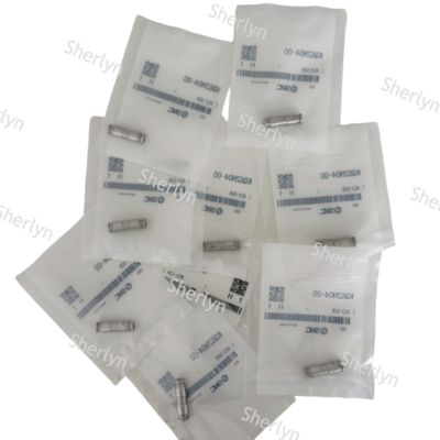 KQG2H10-12 Пневматический быстроразъемный соединитель SMC  Прямой KQG2 Series  4E2-8ET/KQ2A59