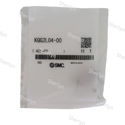 SMC KQG2L10-02S Нержавеющая сталь быстро вставляемый локоть,10 мм X R1 / 4,90° локоть, одноприкосновение, 4E2-1EY/KQ2A88